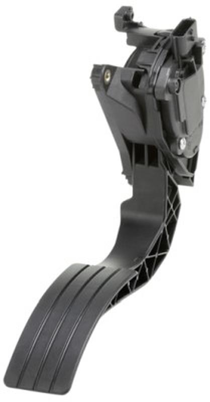 HELLA 6PV-009-978-731