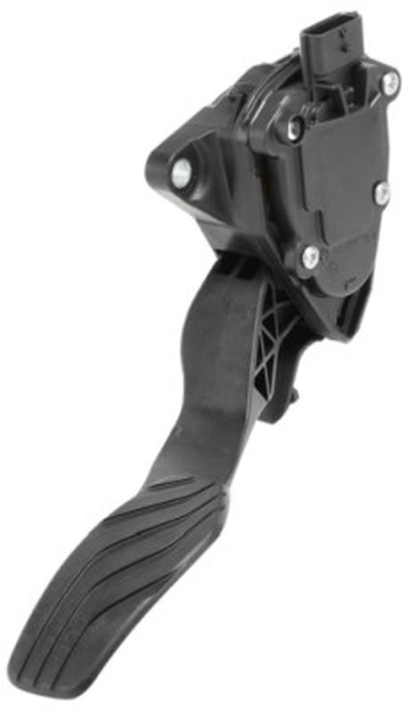 HELLA 6PV-009-978-741
