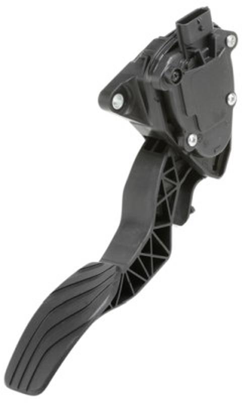 HELLA 6PV-009-978-791