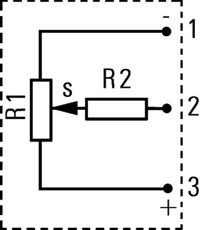 HELLA 6PX-008-476-121-2