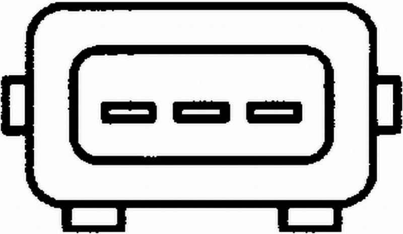 HELLA 6PX-008-476-131-3