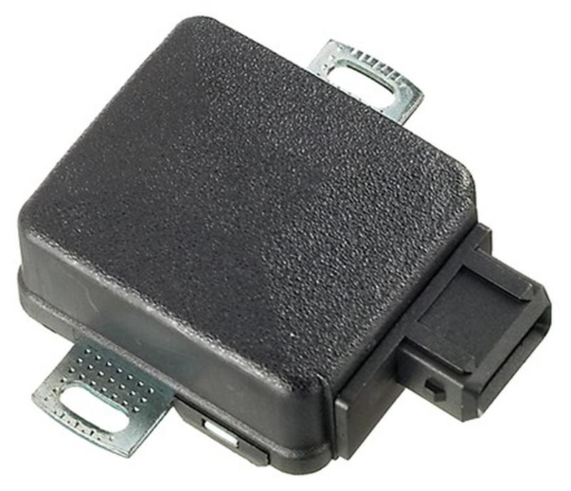 HELLA 6PX-008-476-501