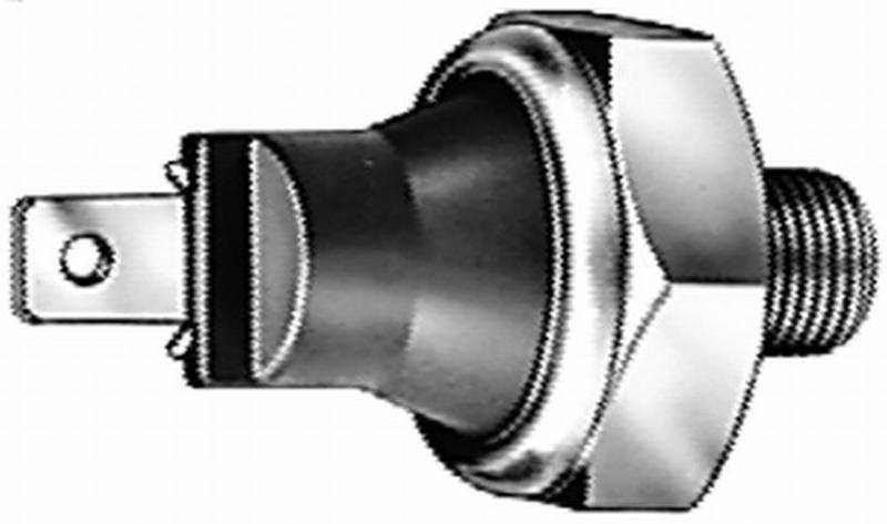 HELLA 6ZF-007-392-001