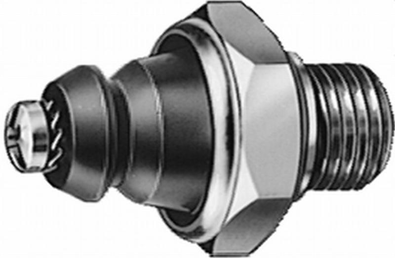 HELLA 6ZF-007-395-001