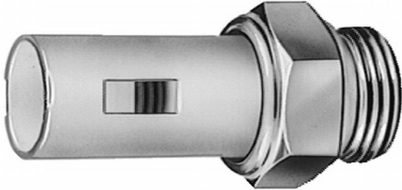 HELLA 6ZF-007-396-001