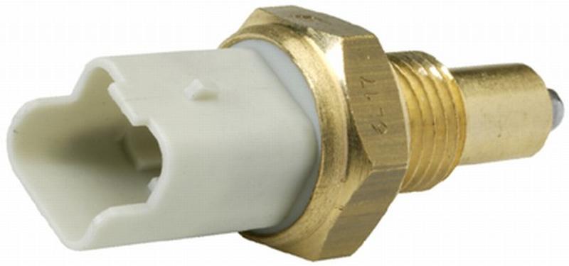 HELLA 6ZF-008-621-331