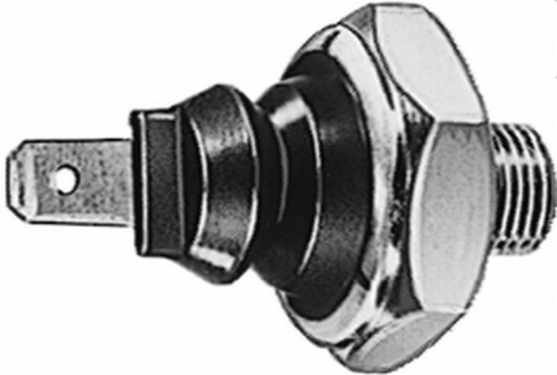 HELLA 6ZL-003-259-011