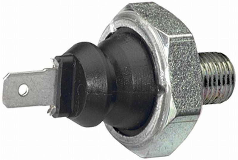 HELLA 6ZL-003-259-131