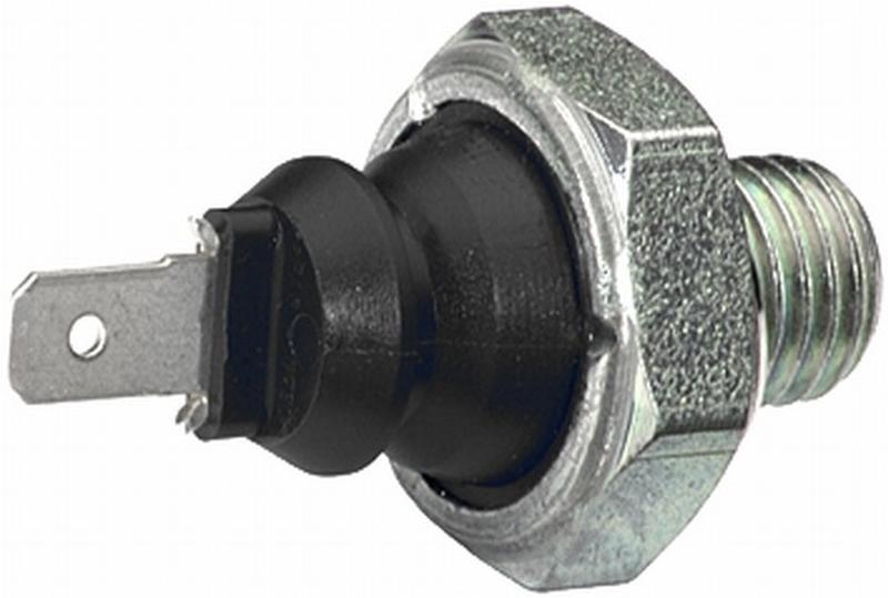 HELLA 6ZL-003-259-201