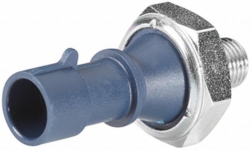 HELLA 6ZL-003-259-211