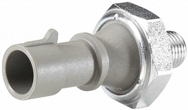 HELLA 6ZL-003-259-231