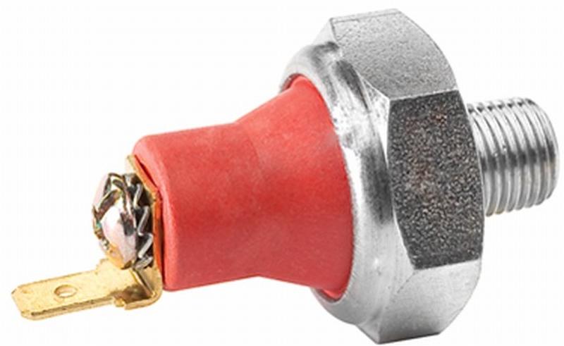 HELLA 6ZL-003-259-301