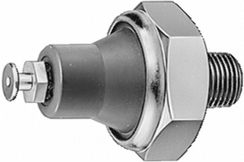 HELLA 6ZL-003-259-321