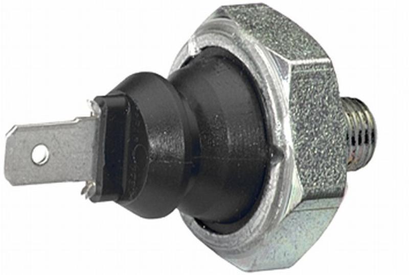 HELLA 6ZL-003-259-391