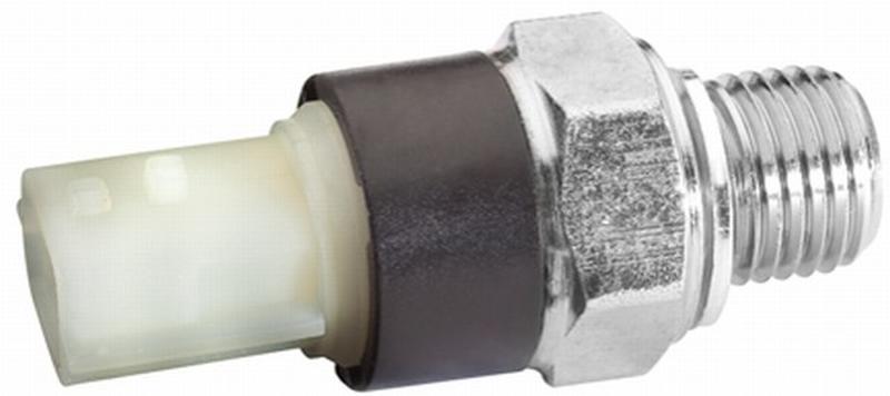 HELLA 6ZL-003-259-401