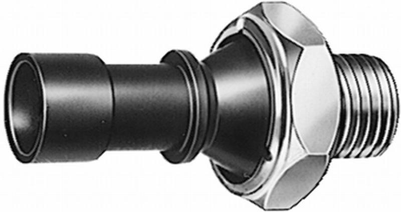 HELLA 6ZL-003-259-491