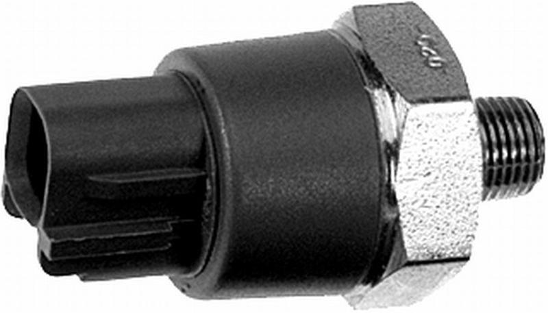 HELLA 6ZL-003-259-511