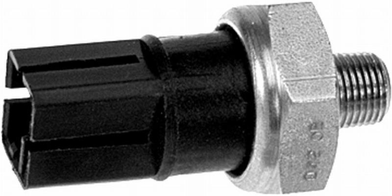 HELLA 6ZL-003-259-541