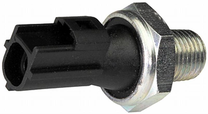 HELLA 6ZL-003-259-711