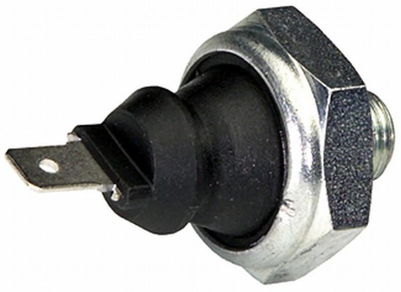 HELLA 6ZL-003-259-761