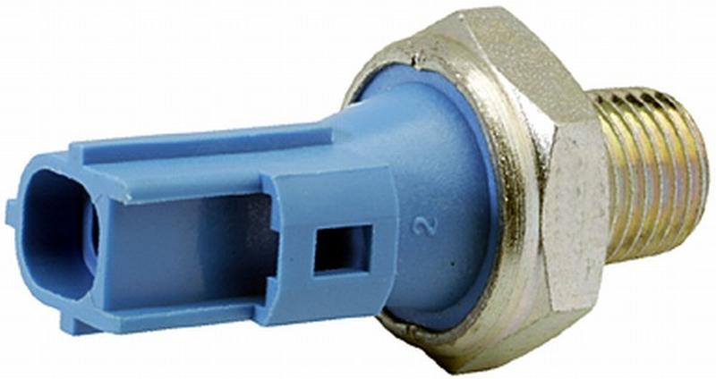 HELLA 6ZL-003-259-771