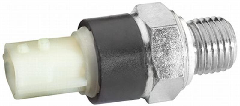 HELLA 6ZL-003-259-901