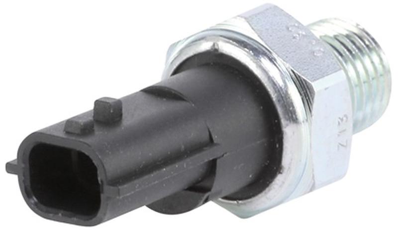 HELLA 6ZL-003-259-951