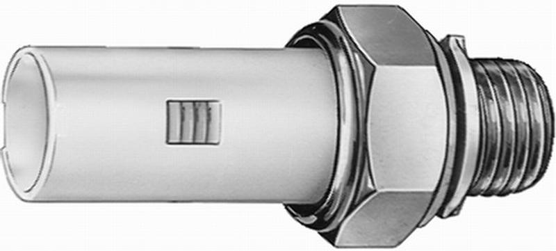 HELLA 6ZL-007-675-001