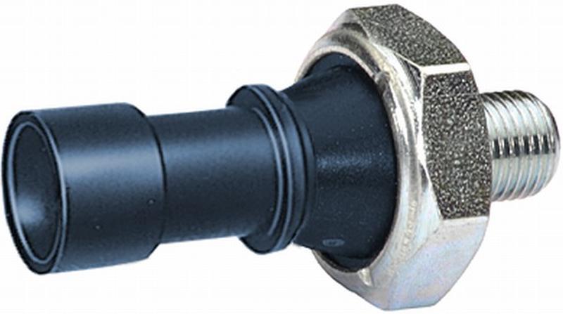 HELLA 6ZL-008-780-011