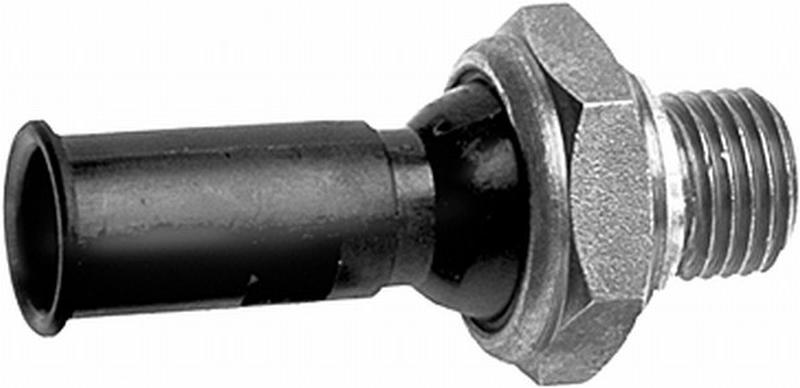HELLA 6ZL-008-780-021
