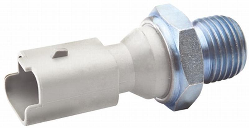 HELLA 6ZL-010-964-011