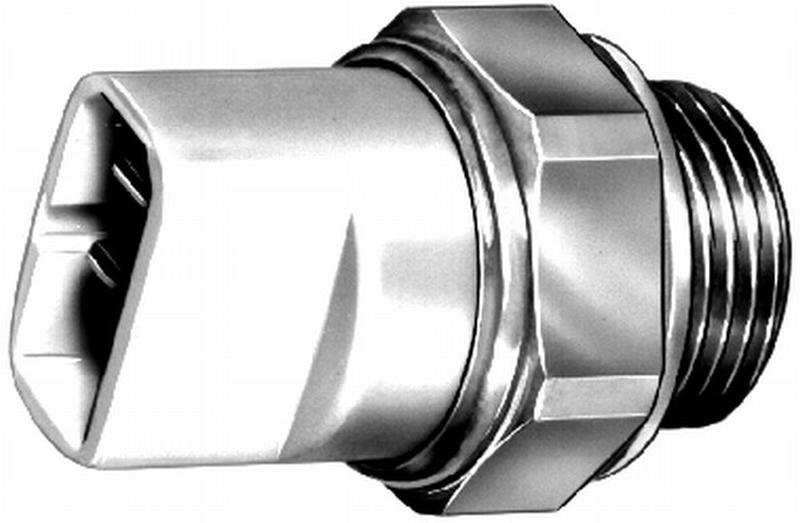 HELLA 6ZT-007-801-001