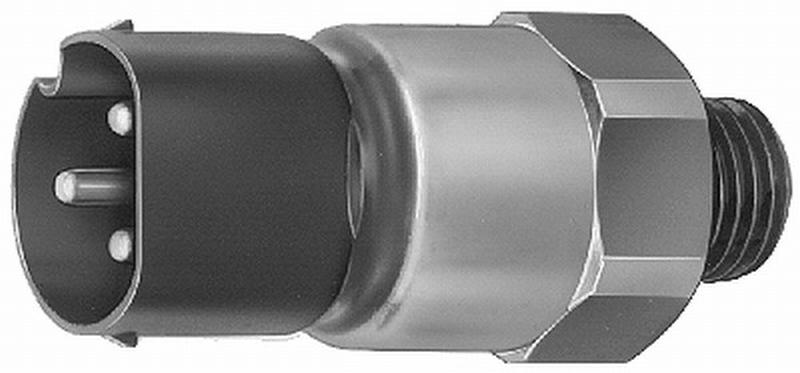 HELLA 6ZT-007-837-101