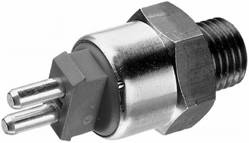 HELLA 6ZT-008-729-001