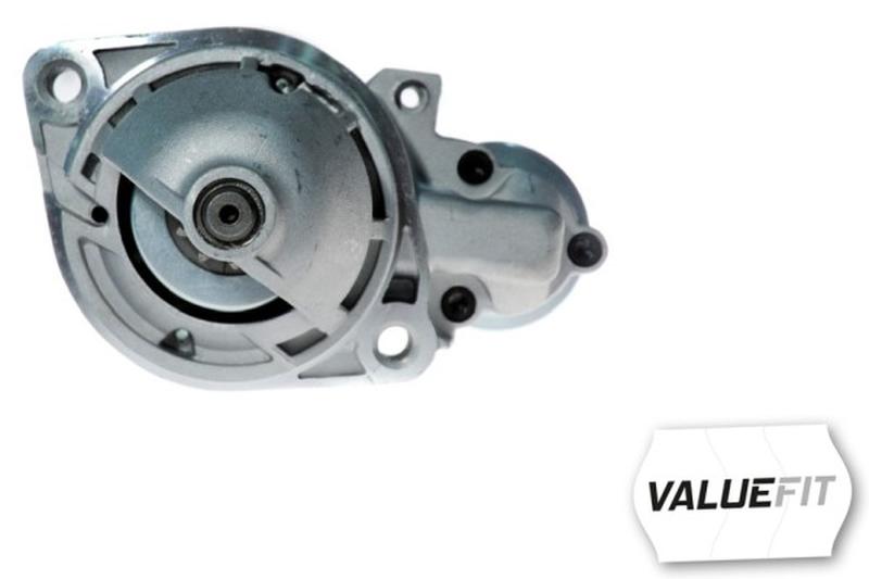 HELLA 8EA-011-610-001-2