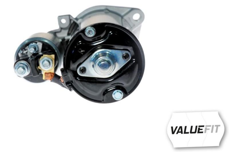 HELLA 8EA-011-610-001-3