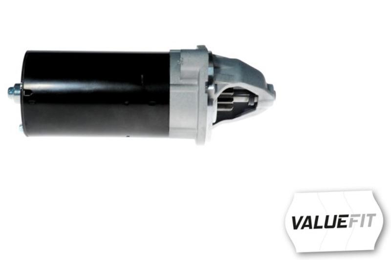 HELLA 8EA-011-610-001-4