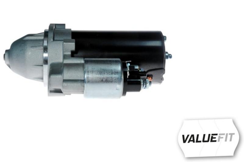 HELLA 8EA-011-610-001