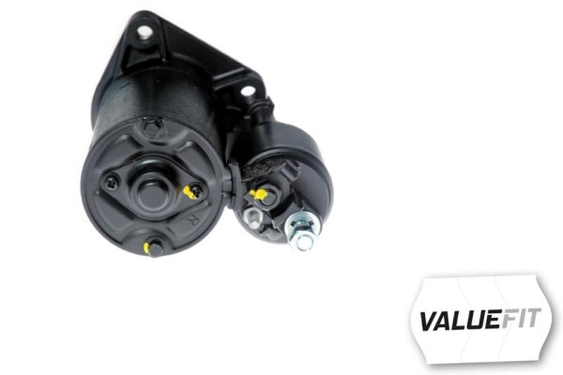 HELLA 8EA-011-610-021-2