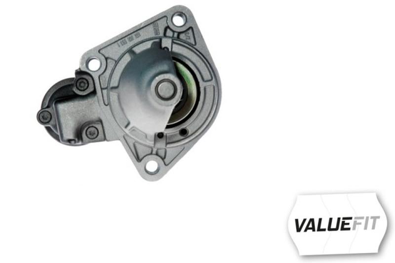 HELLA 8EA-011-610-021-3