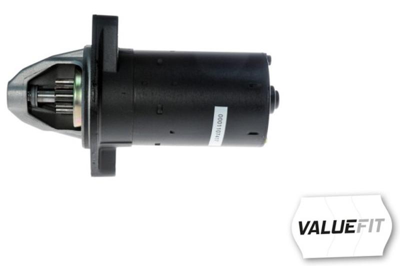 HELLA 8EA-011-610-021-4