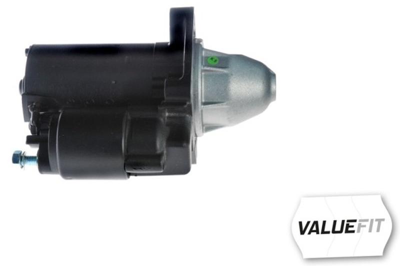 HELLA 8EA-011-610-021