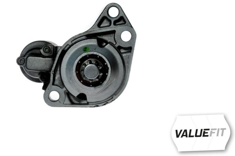 HELLA 8EA-011-610-041-2