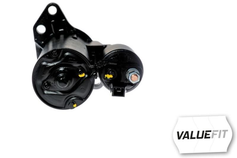 HELLA 8EA-011-610-041-3