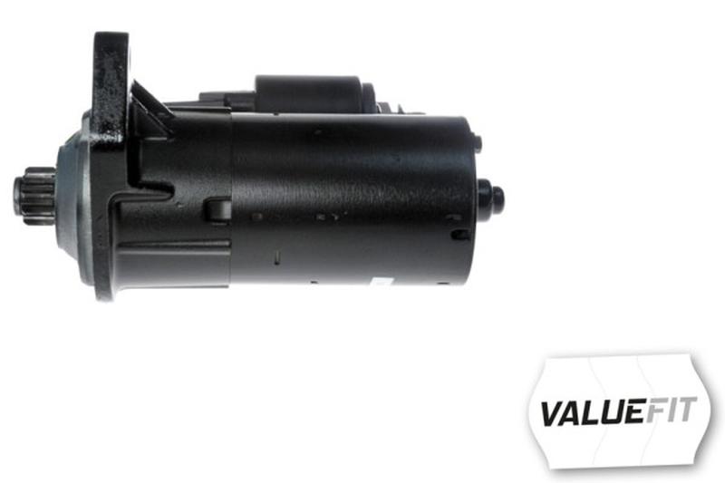 HELLA 8EA-011-610-041-4