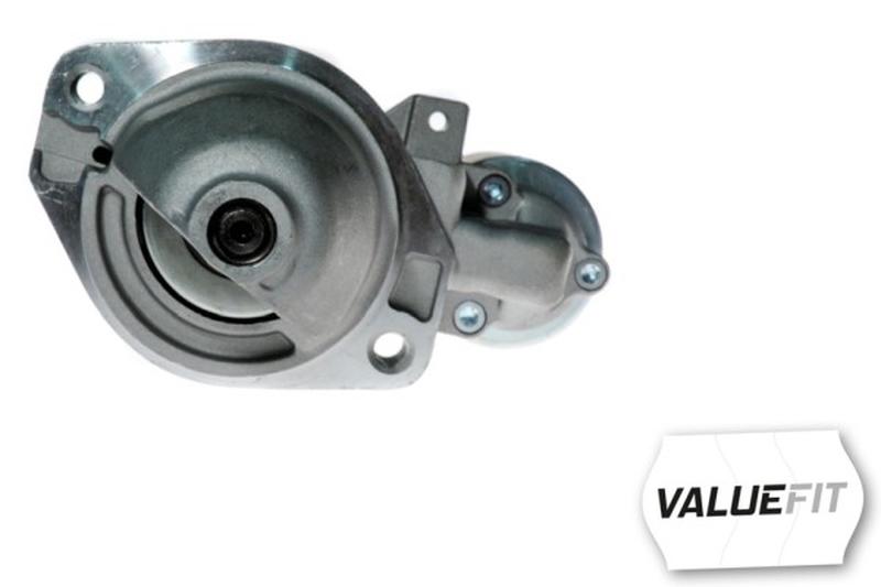 HELLA 8EA-011-610-051-2