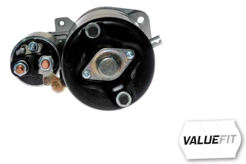 HELLA 8EA-011-610-051-3