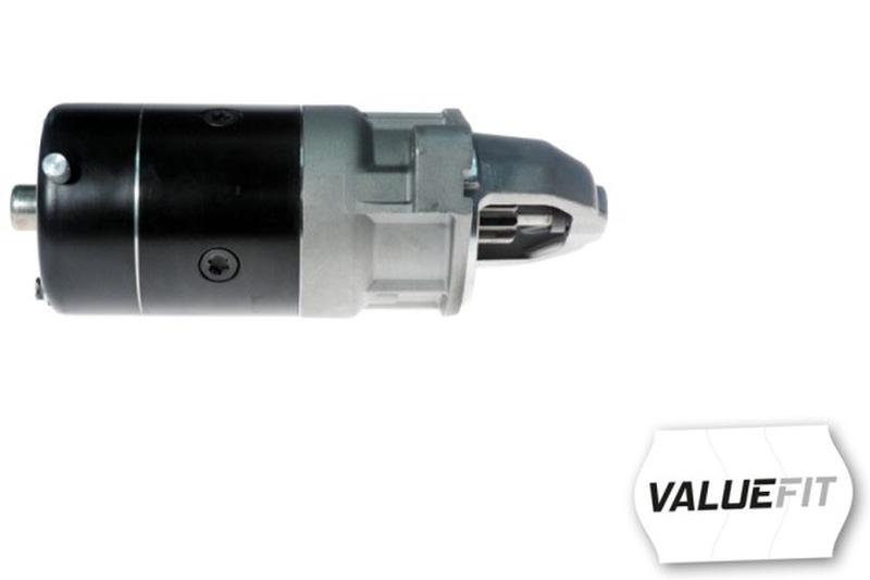 HELLA 8EA-011-610-051-4