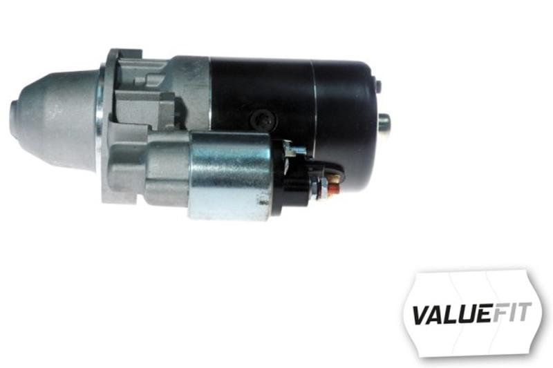 HELLA 8EA-011-610-051