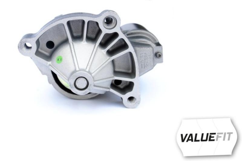 HELLA 8EA-011-610-071-2